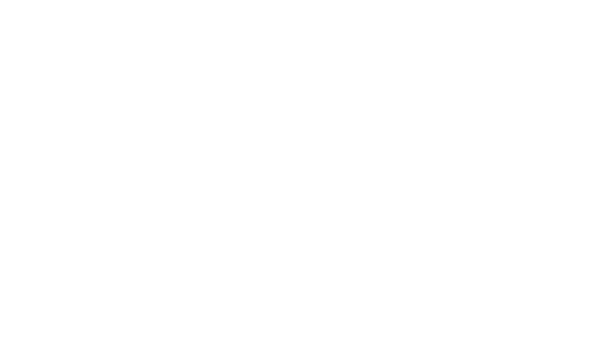 TOMAGO HOUSE